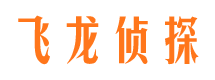 石首出轨调查